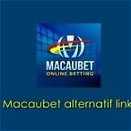 macau bet