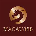 macau888
